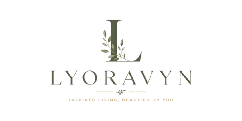 Lyoravyn